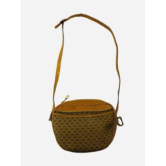 Gucci micro gg crossbody bag - Picture 7 of 13